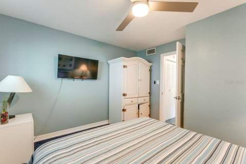 900 N Harbor Terrace, Tavares FL - photo 20 of 58