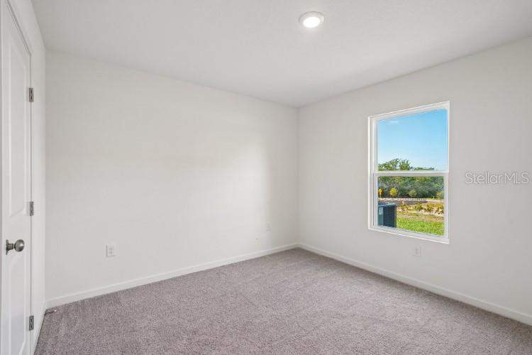 5 bedroom Single Family Residence at 14268 NW 162nd Place, Baywood Ph 1C, Alachua — photo 5