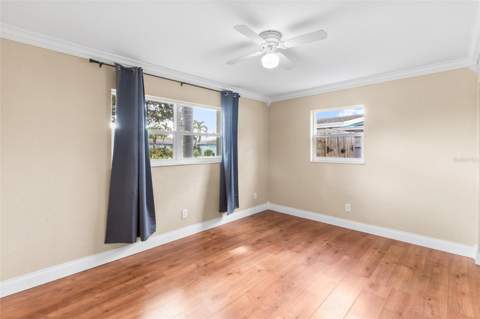 11290 116th Street, Largo FL - photo 18 of 36