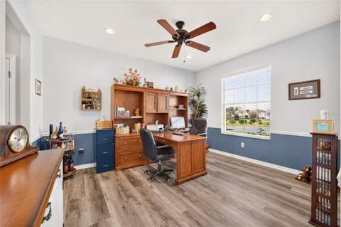 13233 SE 91st Court Road, Summerfield FL - photo 15 of 99