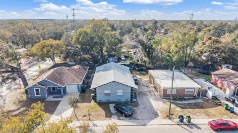 8304 N 13th Street, Tampa FL - photo 21 of 22