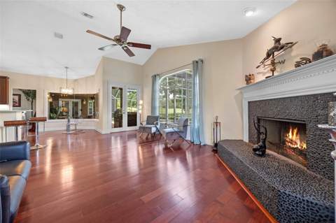 6631 Crenshaw Drive, Orlando FL - photo 6 of 22