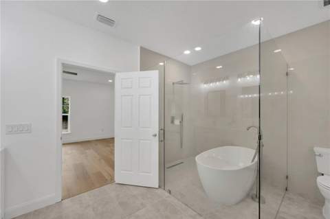12500 Green Oak Lane, Dade City FL - photo 24 of 47