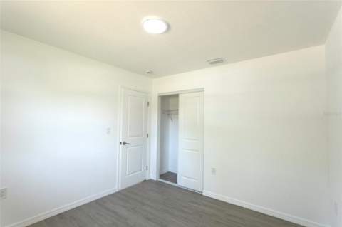 14820 Atlantic Avenue, Hudson FL - photo 16 of 34