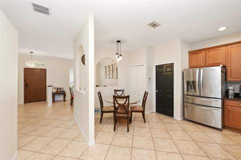 14620 Cableshire Way, Orlando FL - photo 21 of 55