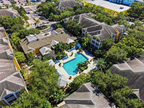 4207 S Dale Mabry Highway #6110, Tampa FL - photo 23 of 25