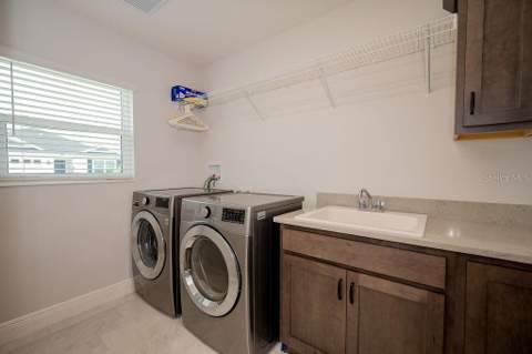 1364 Francesca Place, The Villages FL - photo 19 of 53