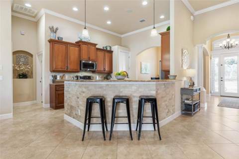 155 Heron Drive, Palm Coast FL - photo 12 of 92
