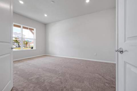 8399 Park Cliff Way, Orlando FL - photo 23 of 65