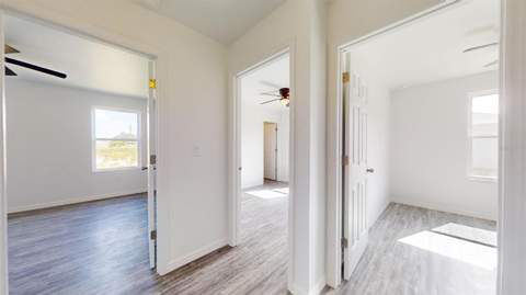 13739 SW 111th Lane, Dunnellon FL - photo 22 of 34