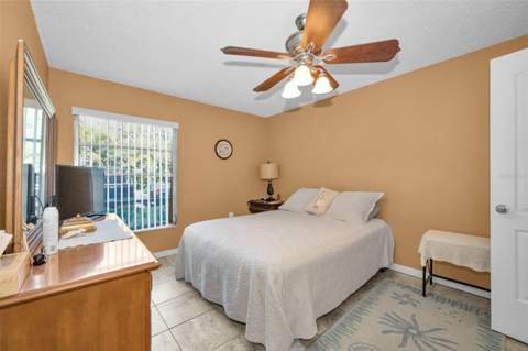 2700 Bayshore Boulevard #6107, Dunedin FL - photo 18 of 48