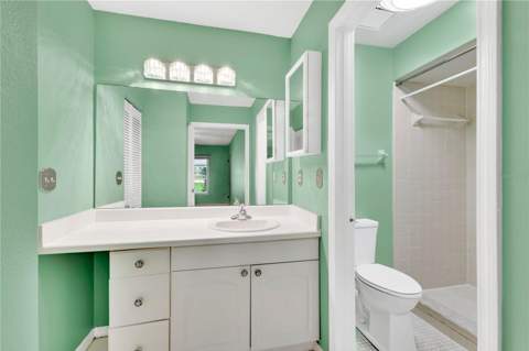 545 Hunter Circle, Kissimmee FL - photo 15 of 28