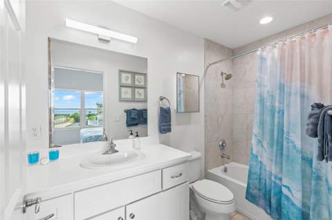 13101 Gulf Boulevard #1302, Madeira Beach FL - photo 22 of 41