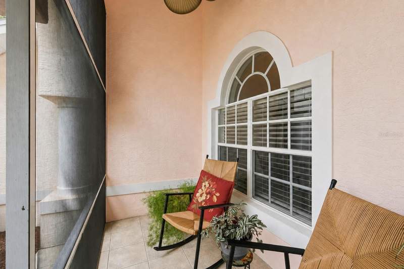 5 bedroom Single Family Residence at 1518 Fishing Lake Drive, Parker Pointe Ph 1, Odessa — photo 5
