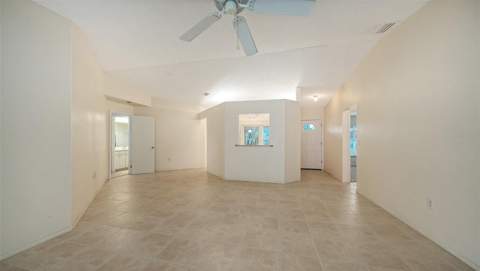 6822 Tema Lane, Sarasota FL - photo 6 of 6