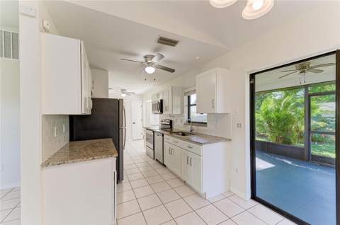 464 Beverly Road, Venice FL - photo 15 of 50