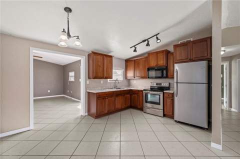 1218 Sultana Street, Port Charlotte FL - photo 6 of 6