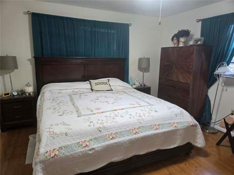 3413 SE 33rd Avenue, Ocala FL - photo 6 of 16