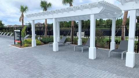 32971 Pez Landing Lane, Wesley Chapel FL - photo 21 of 25