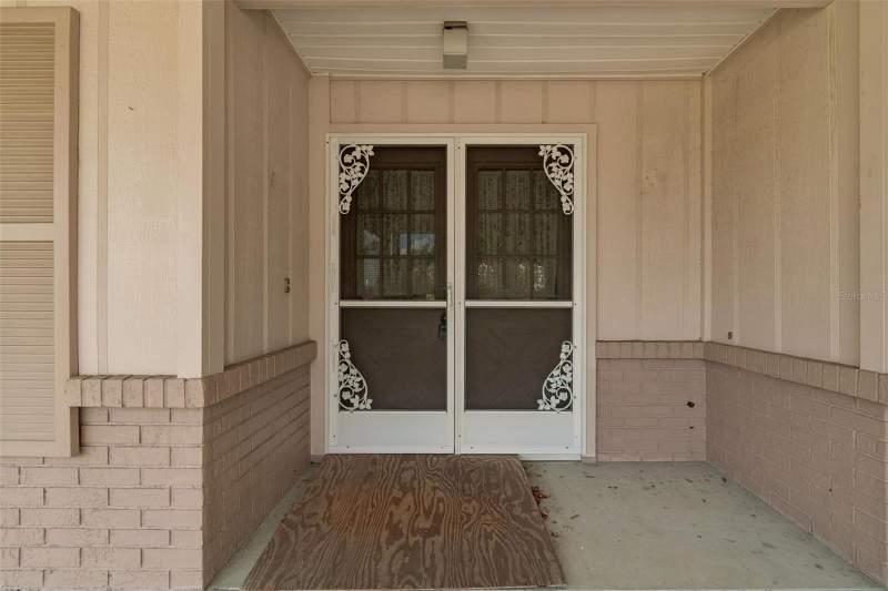 3 bedroom Single Family Residence at 4643 Sandpointe Drive, Heritage Lake, New Port Richey — photo 4