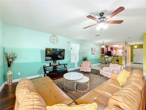 10100 Green Branch Court, Orlando FL - photo 9 of 41