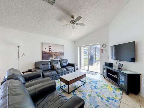 3029 Barbados Ln, Haines City FL - photo 10 of 82