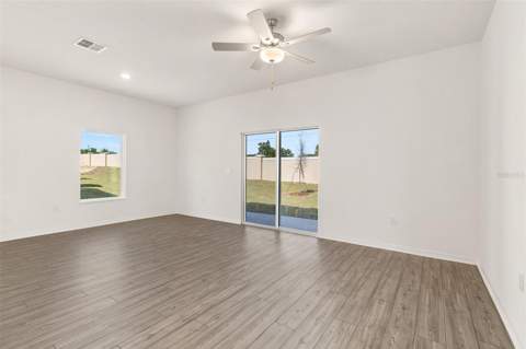 1629 Nantucket Way, Winter Haven FL - photo 11 of 19