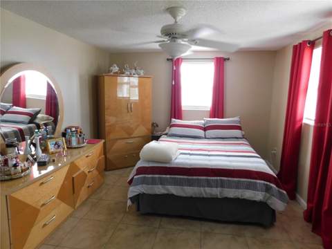 3801 Darlington Road, Holiday FL - photo 12 of 19