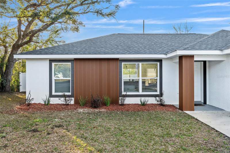 3 bedroom Single Family Residence at 7778 SW 146th Lane Road, Marion Oaks Un Eleven, Ocala — photo 5