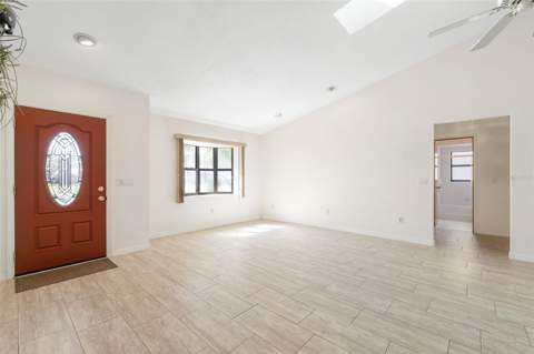 11 Wilmont Place, Palm Coast FL - photo 6 of 6