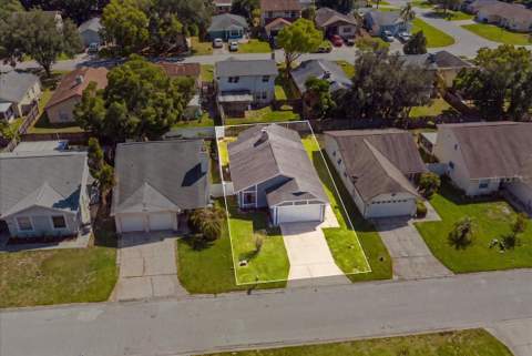 1432 Marigold Drive, Lakeland FL - photo 9 of 43