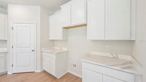10437 Woodland Garden Way, Parrish FL - photo 6 of 6