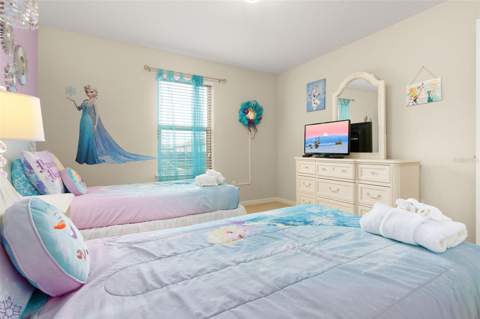 8912 Rhodes Street, Kissimmee FL - photo 8 of 93