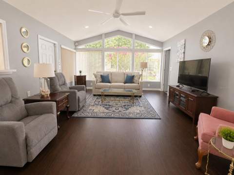 2228 Grand Cypress Drive, Lakeland FL - photo 6 of 28