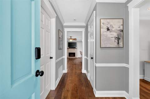 722 S Ranger Boulevard, Winter Park FL - photo 8 of 65