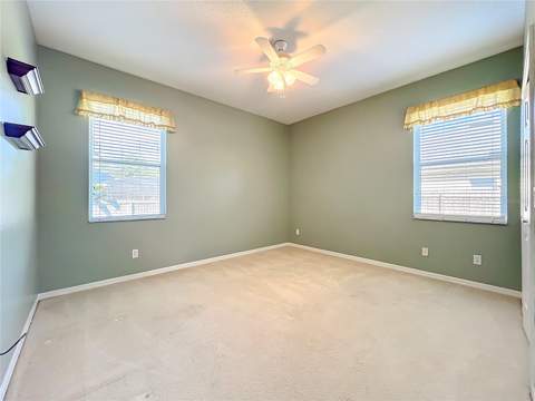 809 Muirfield Circle, Apopka FL - photo 24 of 30