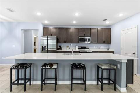 14557 Cedarwood Avenue, Weeki Wachee FL - photo 16 of 62