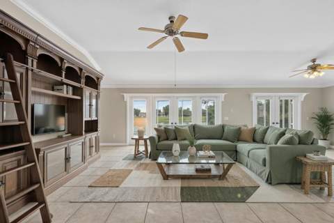 2334 Ambler Circle, The Villages FL - photo 20 of 62