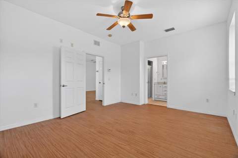 38327 Hamrich Drive, Dade City FL - photo 11 of 46