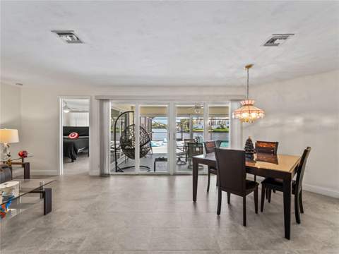 290 3rd Street, Bonita Springs FL - photo 15 of 96