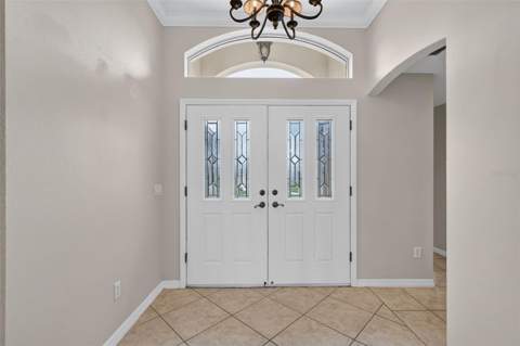 2334 Ambler Circle, The Villages FL - photo 6 of 62