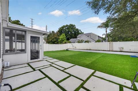 3707 E Grant Street, Orlando FL - photo 8 of 17