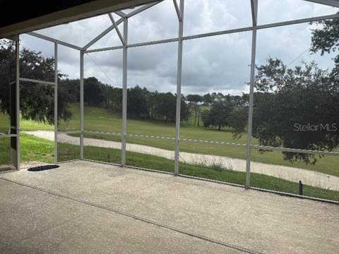 4048 Greystone Drive, Clermont FL - photo 6 of 6