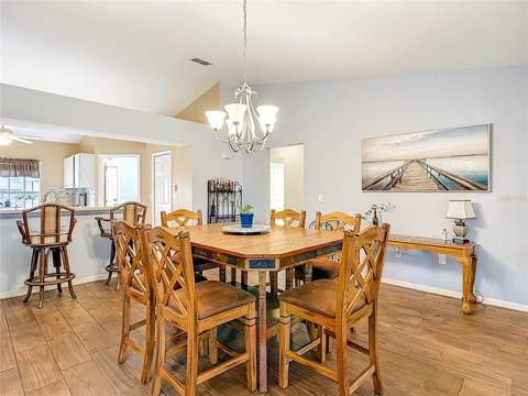 6353 Cardinal Crest Drive, New Port Richey FL - photo 11 of 69