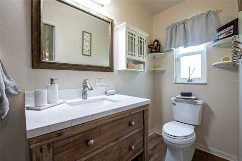 13253 Golf Ridge Place, Hudson FL - photo 21 of 54