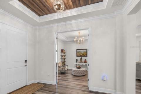 7 Bellis Court, Homosassa FL - photo 10 of 53