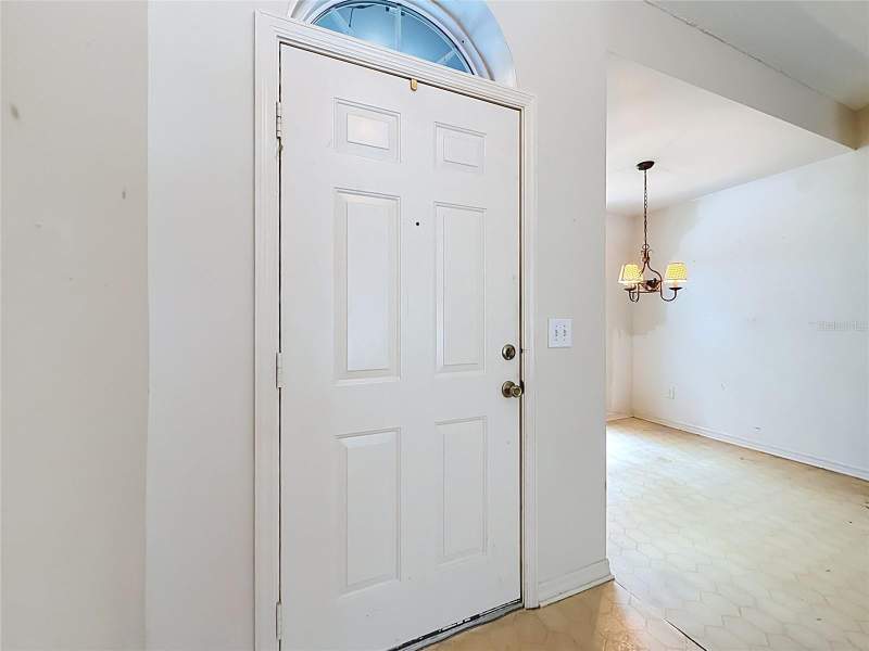 3 bedroom Single Family Residence at 1012 MALCOLM COURT, ALAFAYA WOODS PH 12B, OVIEDO — photo 3