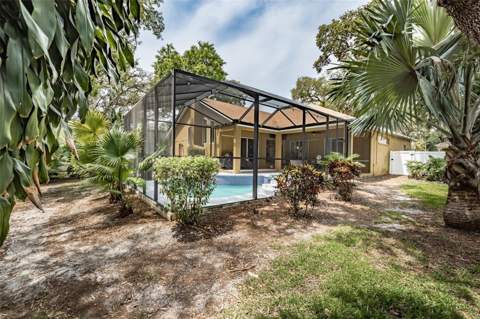 10131 Paddock Oaks Drive, Riverview FL - photo 8 of 13
