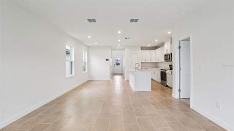 3286 Cup Drive, Lakeland FL - photo 6 of 6