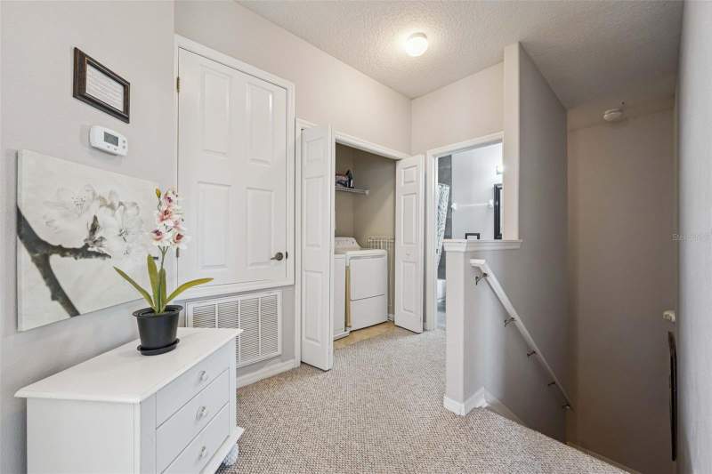 3 bedroom Condominium at 2841 Oakwater Drive, Oakwater, Kissimmee — photo 5